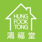 Logo of 鴻福堂 android Application 